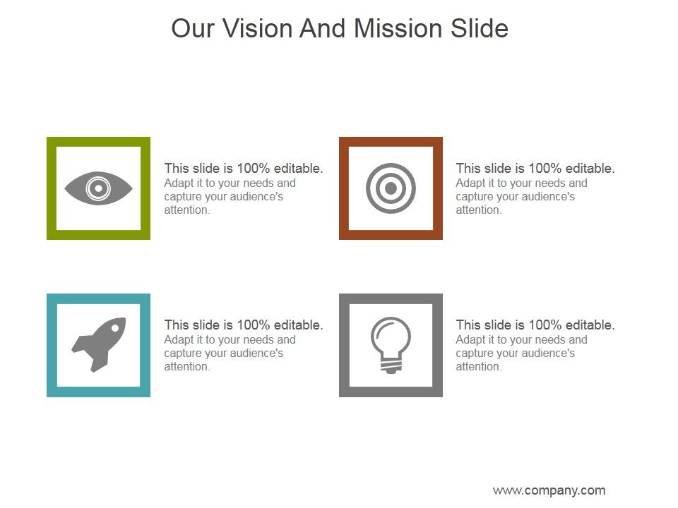 Our_Vision_And_Mission_Slide_Ppt_PowerPoint_Presentation_Introduction_Slide_1.jpg