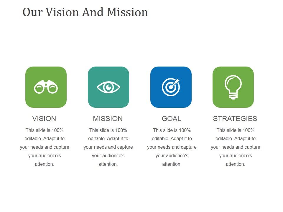 Our_Vision_And_Mission_Template_1_Ppt_PowerPoint_Presentation_Model_Images_Slide_1.jpg