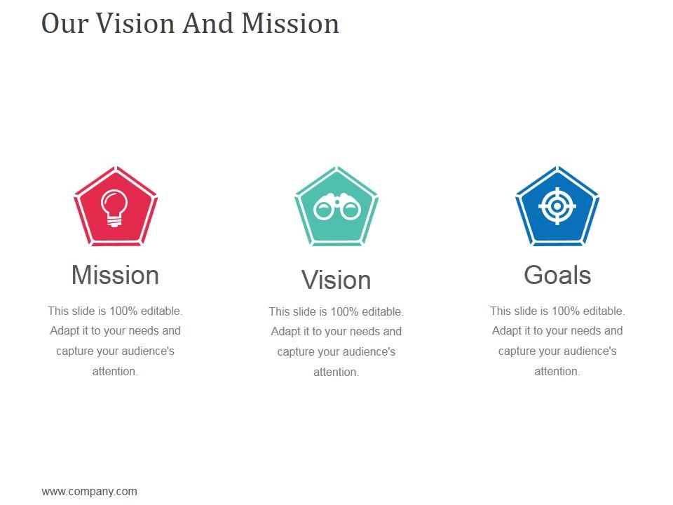 Our_Vision_And_Mission_Template_2_Ppt_PowerPoint_Presentation_Inspiration_Slideshow_Slide_1.jpg
