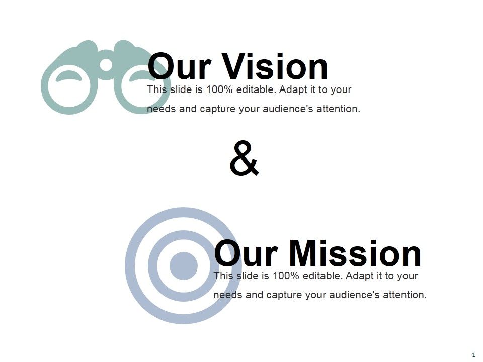 Our_Vision_And_Our_Mission_Ppt_PowerPoint_Presentation_Show_Example_Slide_1.jpg