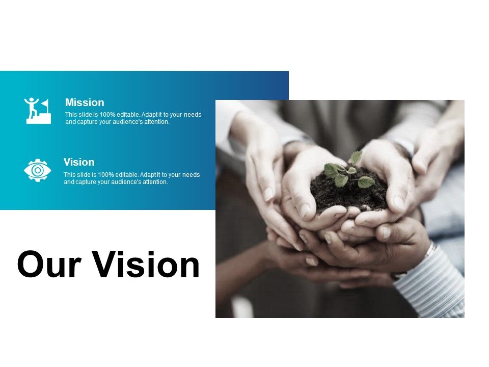 Our_Vision_And_Vision_Ppt_PowerPoint_Presentation_Layouts_Visuals_Slide_1.jpg