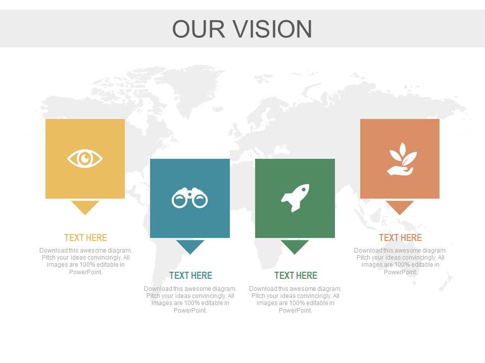 Our_Vision_For_Social_And_Economic_Growth_Powerpoint_Slides_1.jpg