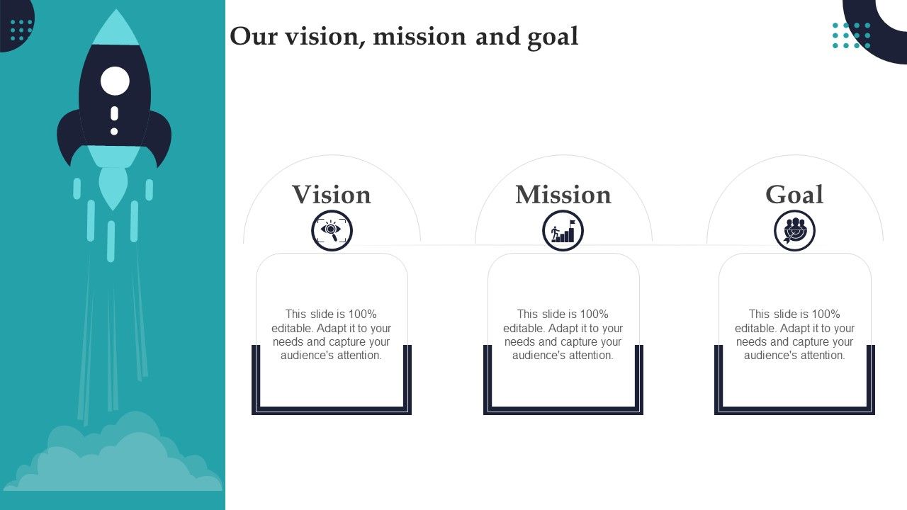 Our_Vision_Mission_And_Goal_Employee_Performance_Management_System_To_Enhance_Workforce_Productivity_Sample_PDF_Slide_1.jpg