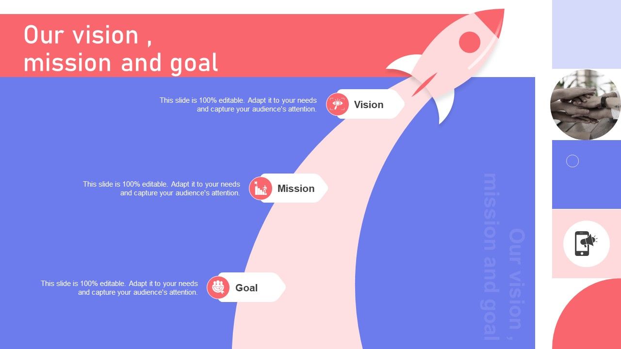 Our_Vision_Mission_And_Goal_Ppt_PowerPoint_Presentation_Diagram_PDF_Slide_1.jpg
