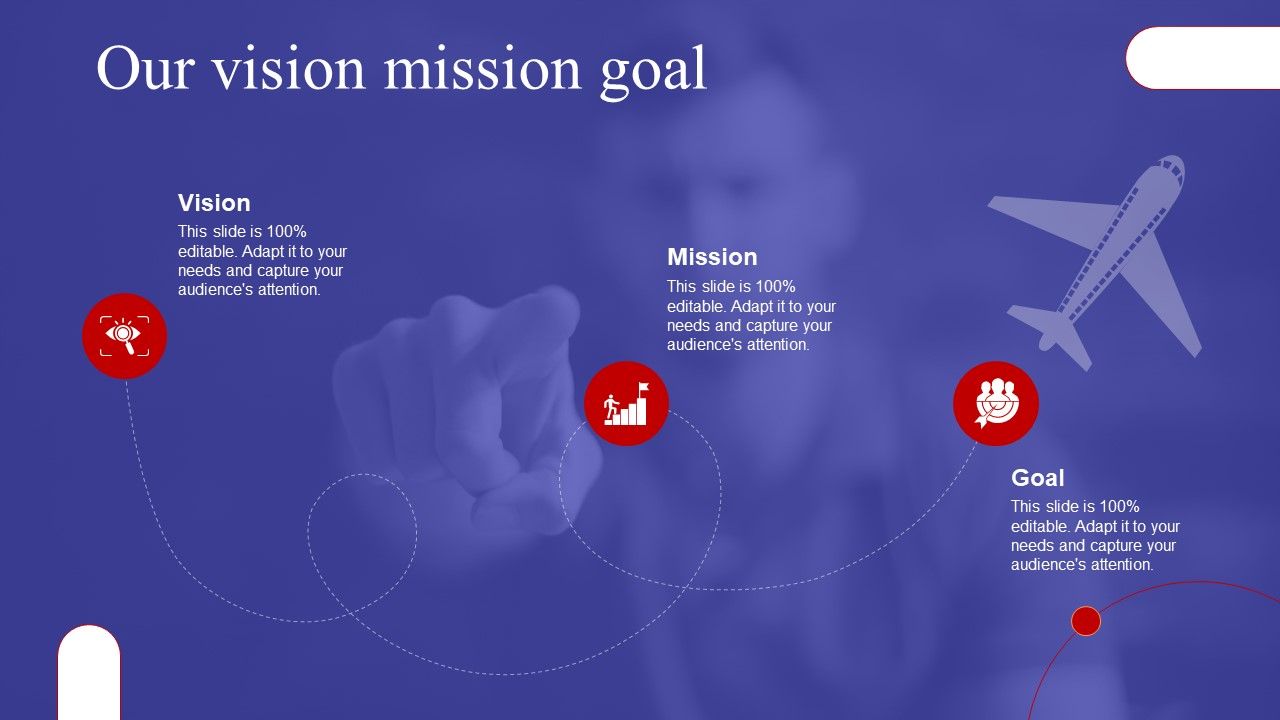 Our_Vision_Mission_Goal_Ppt_PowerPoint_Presentation_Diagram_Lists_PDF_Slide_1.jpg