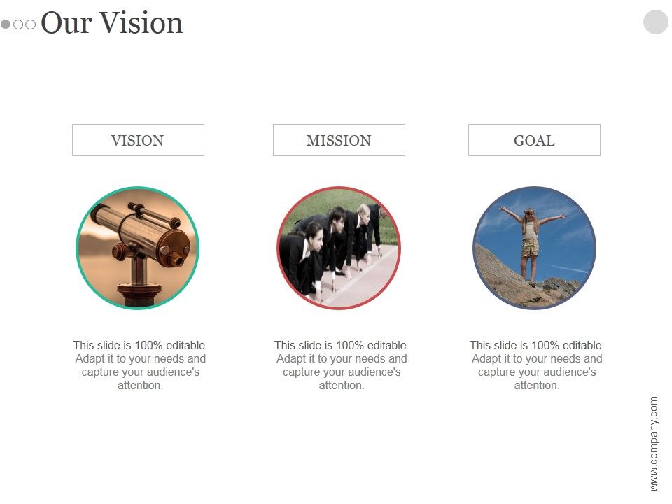 Our_Vision_Ppt_PowerPoint_Presentation_Deck_Slide_1.jpg