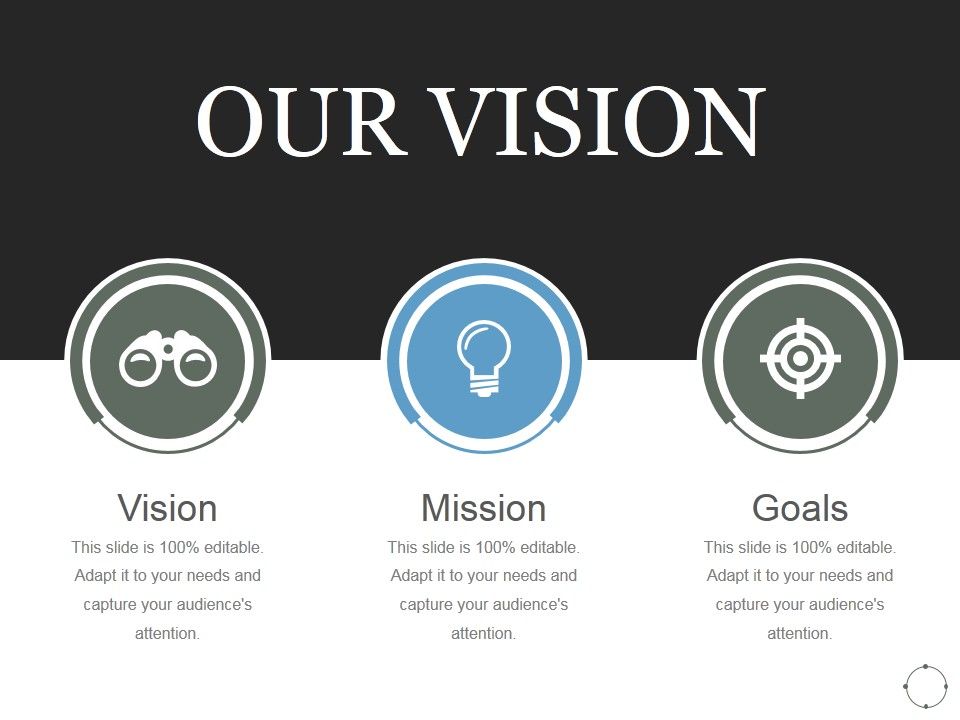 Our_Vision_Ppt_PowerPoint_Presentation_Design_Templates_Slide_1.jpg