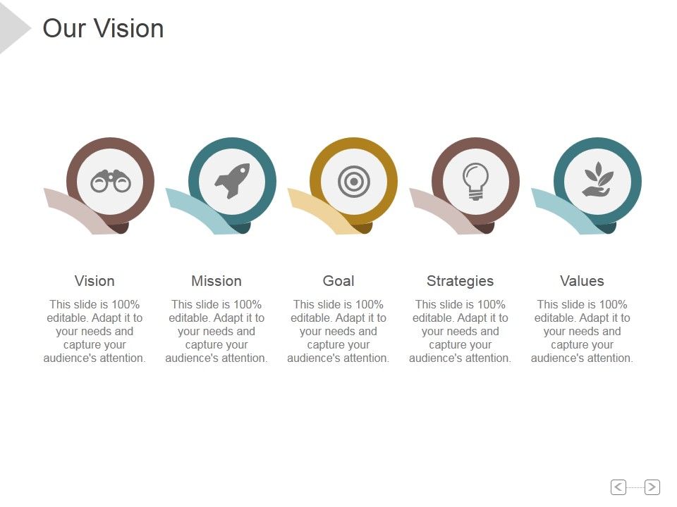 Our_Vision_Ppt_PowerPoint_Presentation_Good_Slide_1.jpg