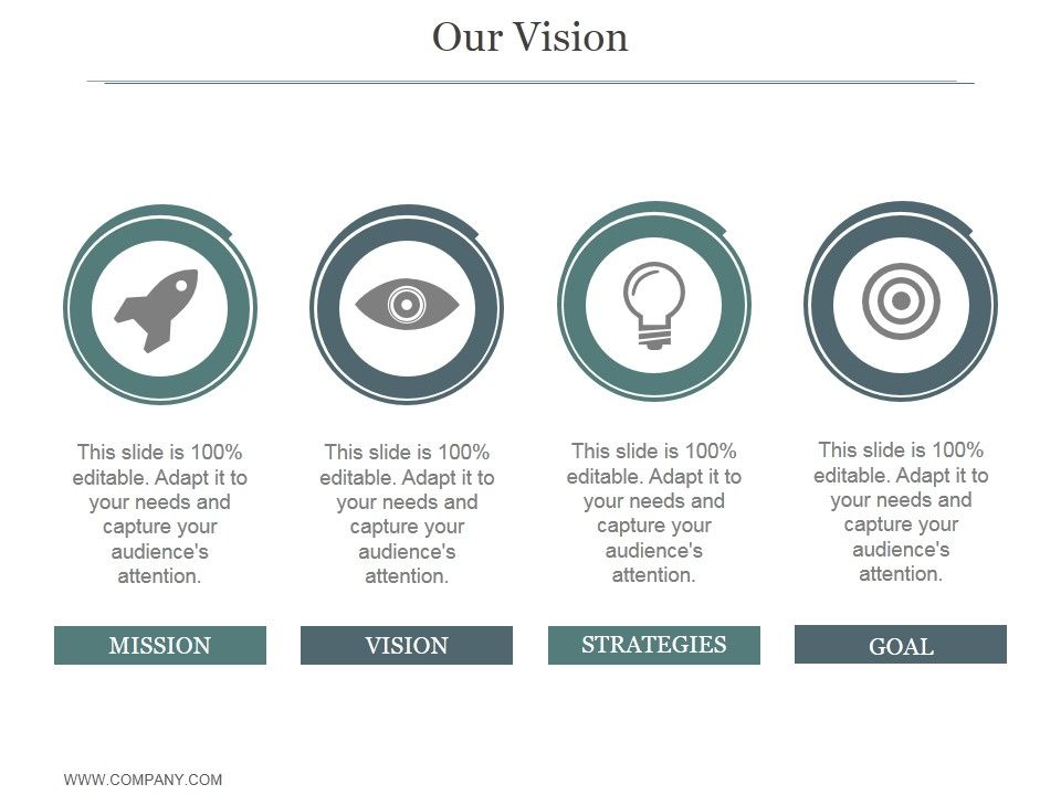 Our_Vision_Ppt_PowerPoint_Presentation_Graphics_Slide_1.jpg