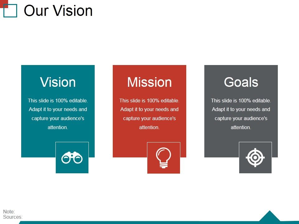 Our_Vision_Ppt_PowerPoint_Presentation_Icon_Background_Designs_Slide_1.jpg