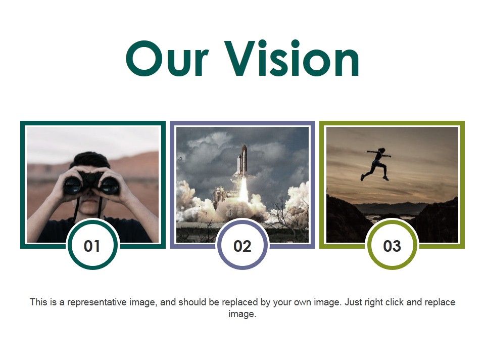 Our_Vision_Ppt_PowerPoint_Presentation_Icon_Infographic_Template_Slide_1.jpg