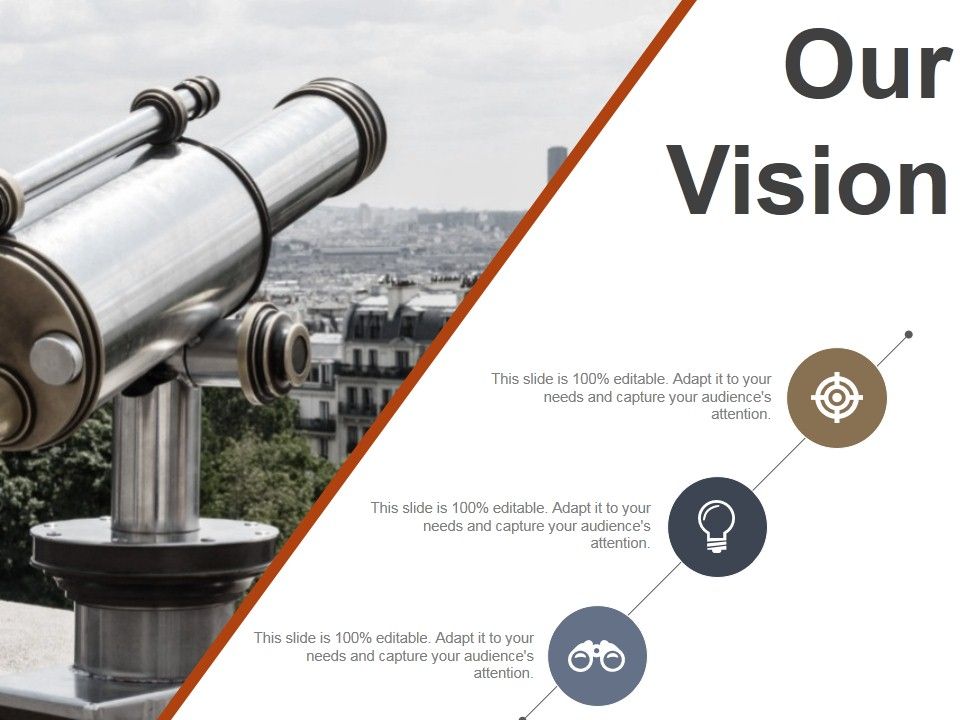 Our_Vision_Ppt_PowerPoint_Presentation_Ideas_Background_Image_Slide_1.jpg