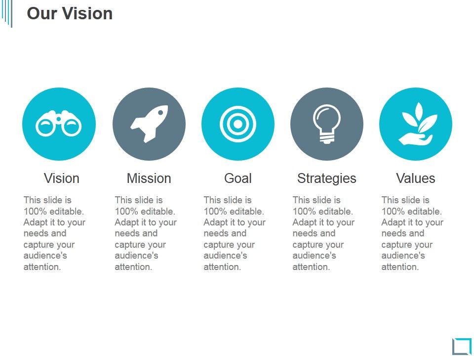 Our_Vision_Ppt_PowerPoint_Presentation_Ideas_Slide_1.jpg