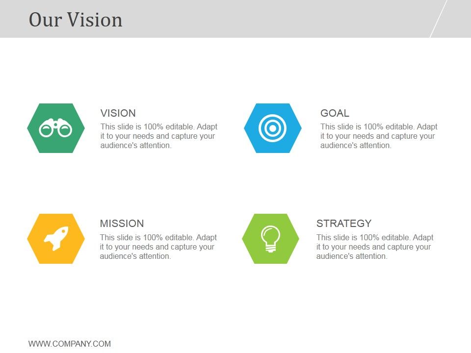 Our_Vision_Ppt_PowerPoint_Presentation_Images_Slide_1.jpg
