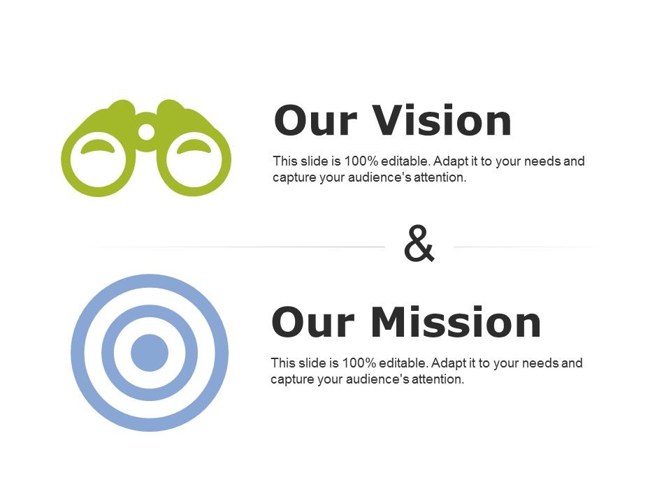 Our_Vision_Ppt_PowerPoint_Presentation_Infographic_Template_Templates_Slide_1.jpg