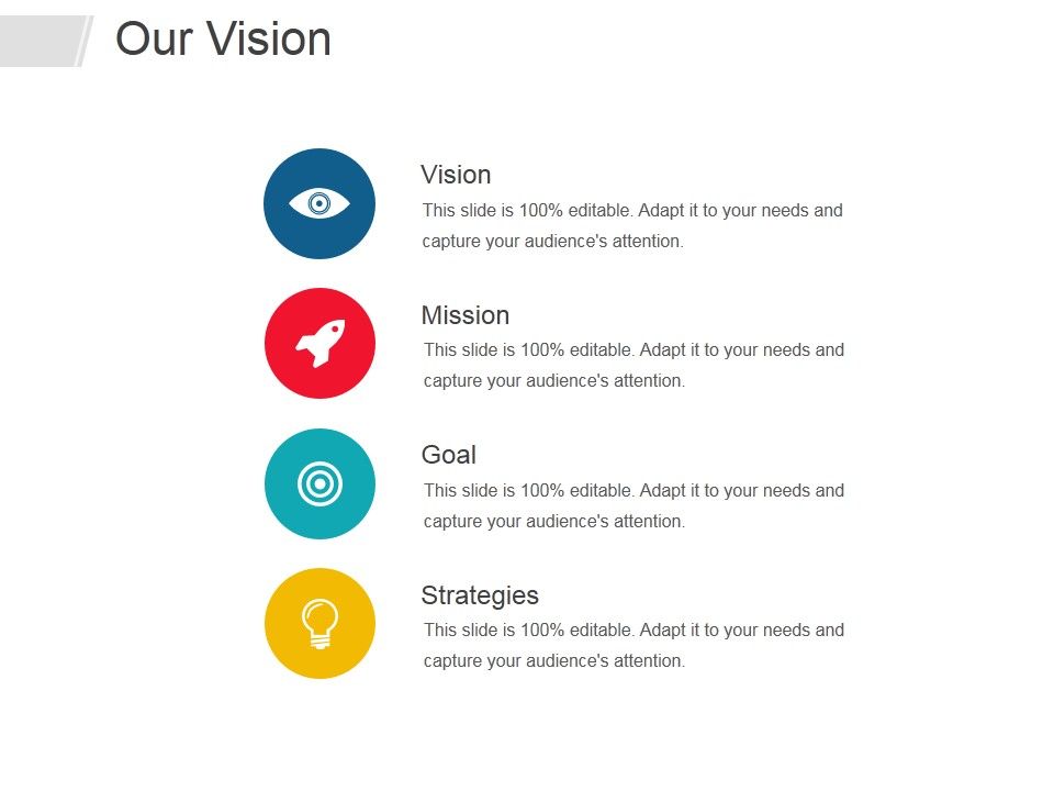 Our_Vision_Ppt_PowerPoint_Presentation_Infographics_Infographics_Slide_1.jpg