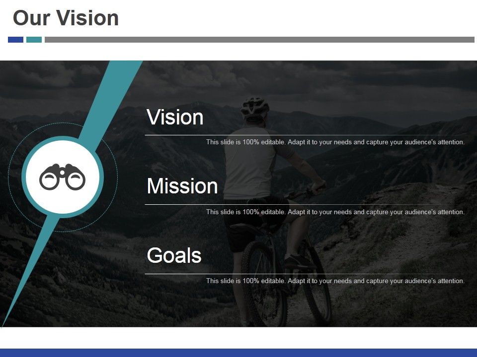 Our_Vision_Ppt_PowerPoint_Presentation_Inspiration_Design_Templates_Slide_1.jpg