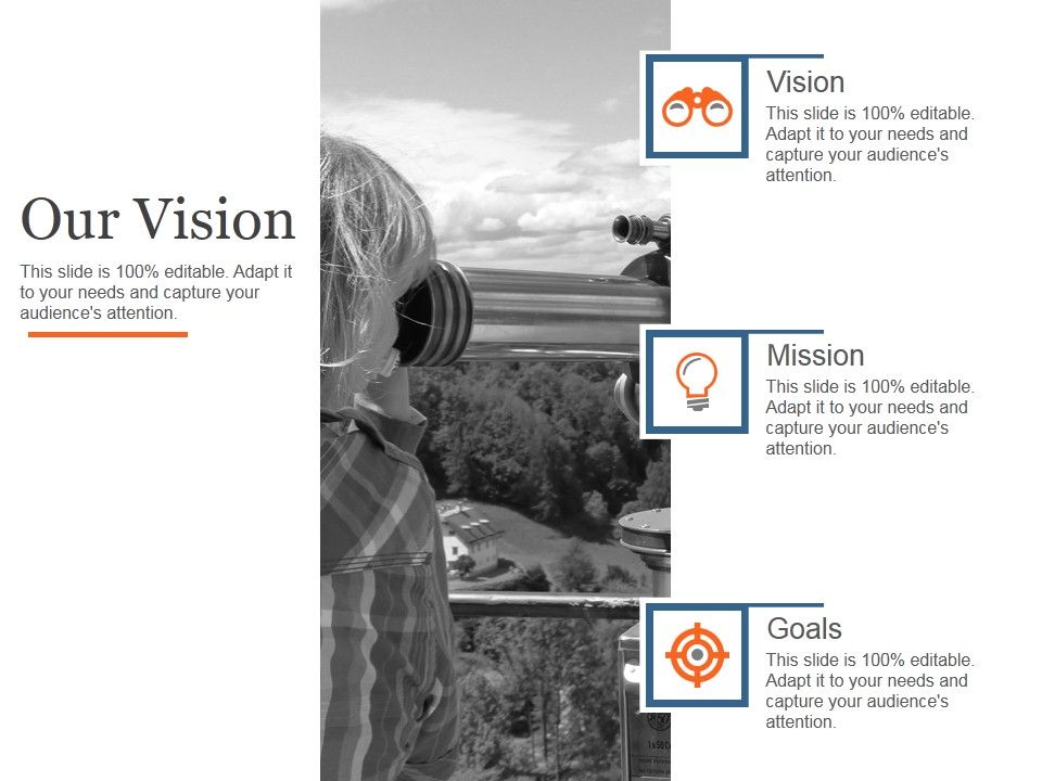 Our_Vision_Ppt_PowerPoint_Presentation_Introduction_Slide_1.jpg