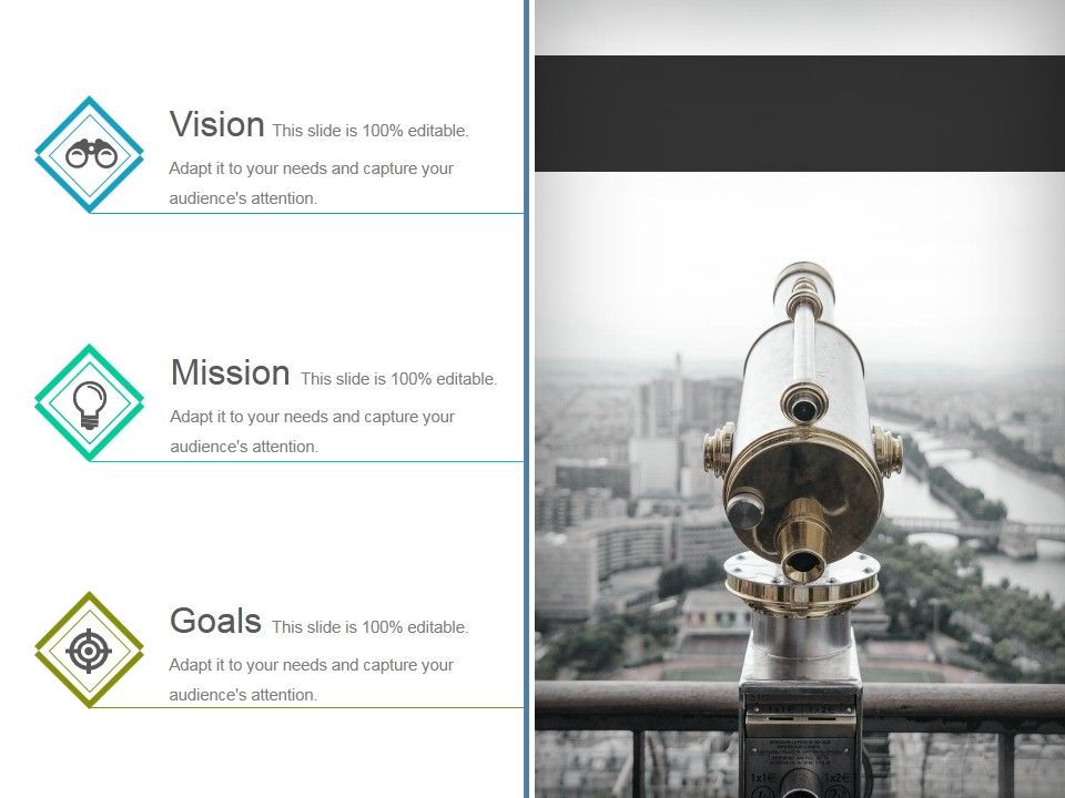 Our_Vision_Ppt_PowerPoint_Presentation_Layouts_Introduction_Slide_1.jpg