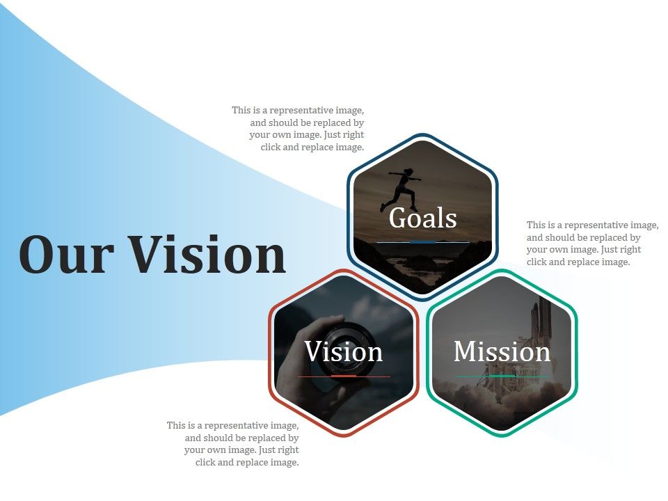 Our_Vision_Ppt_PowerPoint_Presentation_Layouts_Professional_Slide_1.jpg