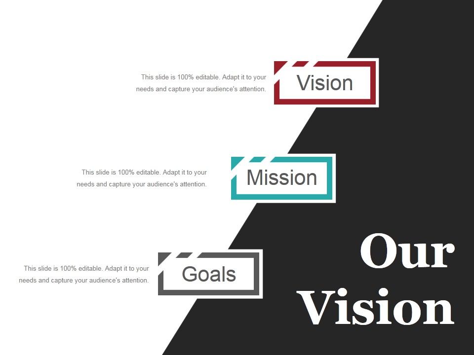 Our_Vision_Ppt_PowerPoint_Presentation_Outline_Clipart_Slide_1.jpg