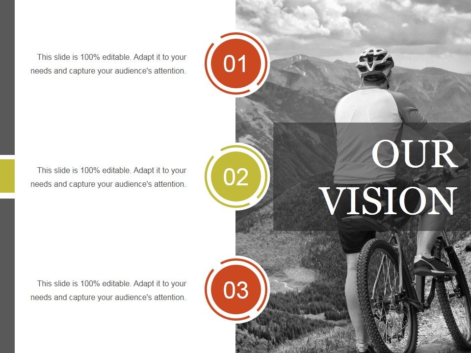 Our_Vision_Ppt_PowerPoint_Presentation_Outline_Design_Templates_Slide_1.jpg