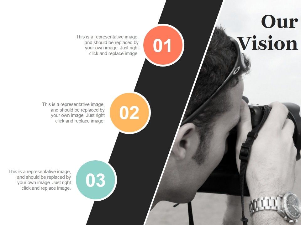 Our_Vision_Ppt_PowerPoint_Presentation_Outline_Icon_Slide_1.jpg