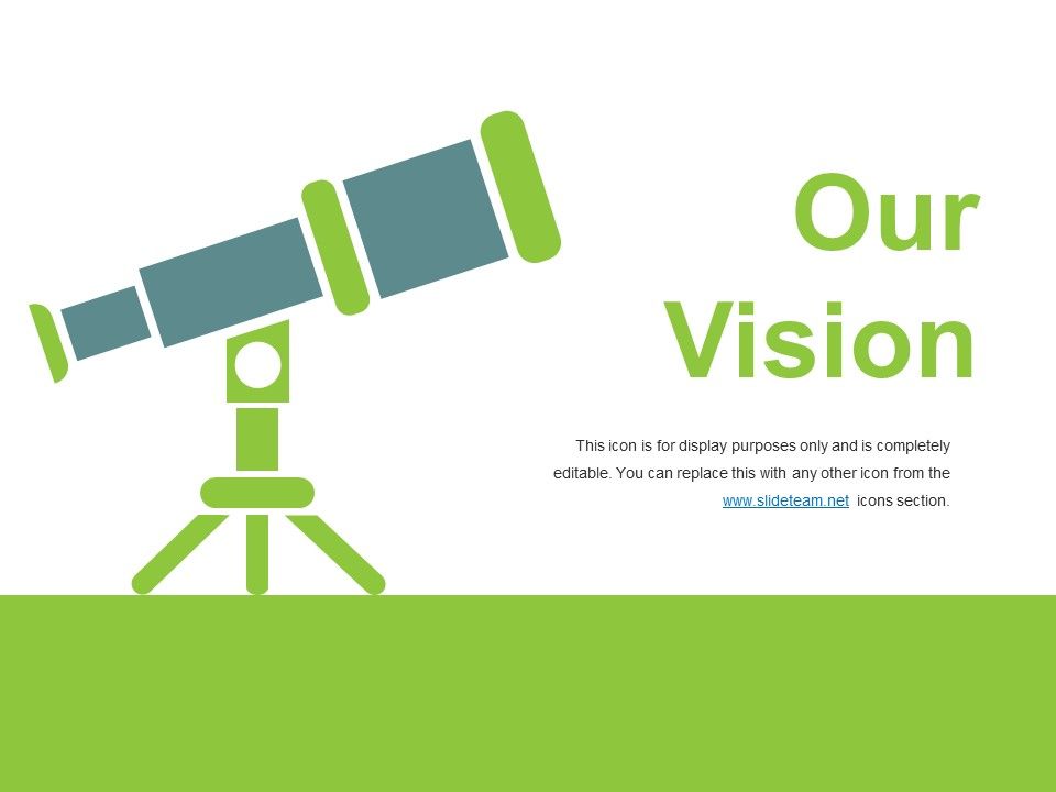 Our_Vision_Ppt_PowerPoint_Presentation_Outline_Slide_Portrait_Slide_1.jpg