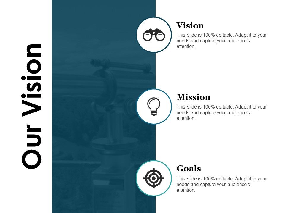 Our_Vision_Ppt_PowerPoint_Presentation_Pictures_Ideas_Slide_1.jpg