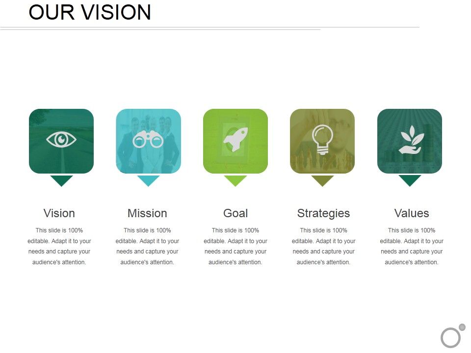Our_Vision_Ppt_PowerPoint_Presentation_Pictures_Mockup_Slide_1.jpg