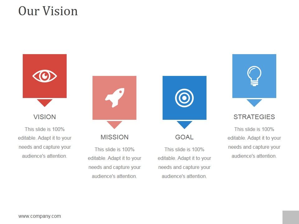 Our_Vision_Ppt_PowerPoint_Presentation_Pictures_Slide_1.jpg