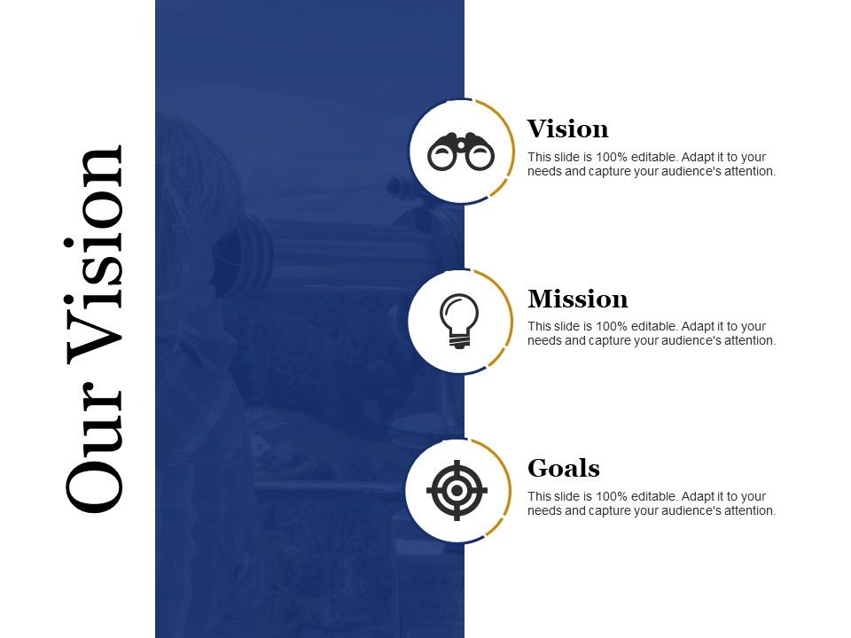 Our_Vision_Ppt_PowerPoint_Presentation_Portfolio_Graphics_Template_Slide_1.jpg