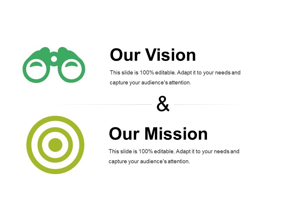 Our_Vision_Ppt_PowerPoint_Presentation_Portfolio_Template_Slide_1.jpg