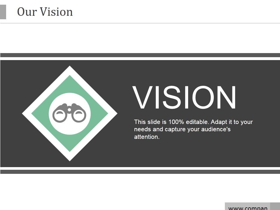 Our_Vision_Ppt_PowerPoint_Presentation_Professional_Slide_1.jpg