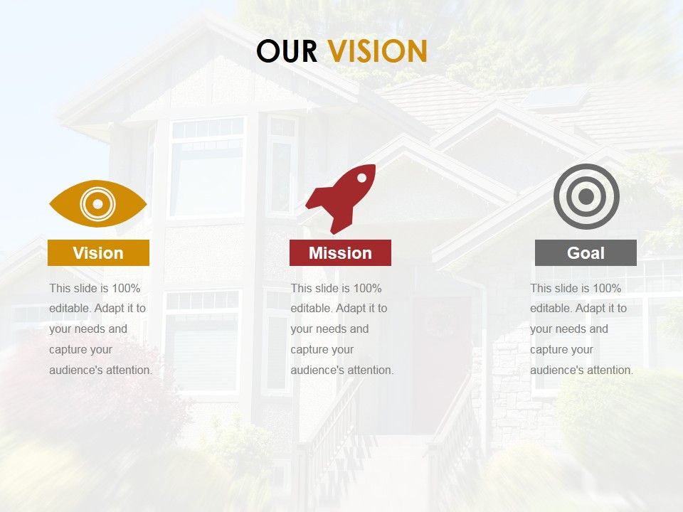Our_Vision_Ppt_PowerPoint_Presentation_Sample_Slide_1.jpg