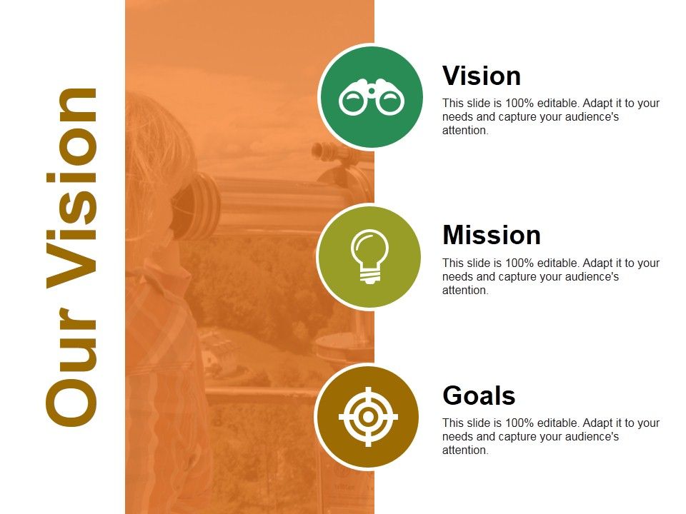 Our_Vision_Ppt_PowerPoint_Presentation_Show_Demonstration_Slide_1.jpg