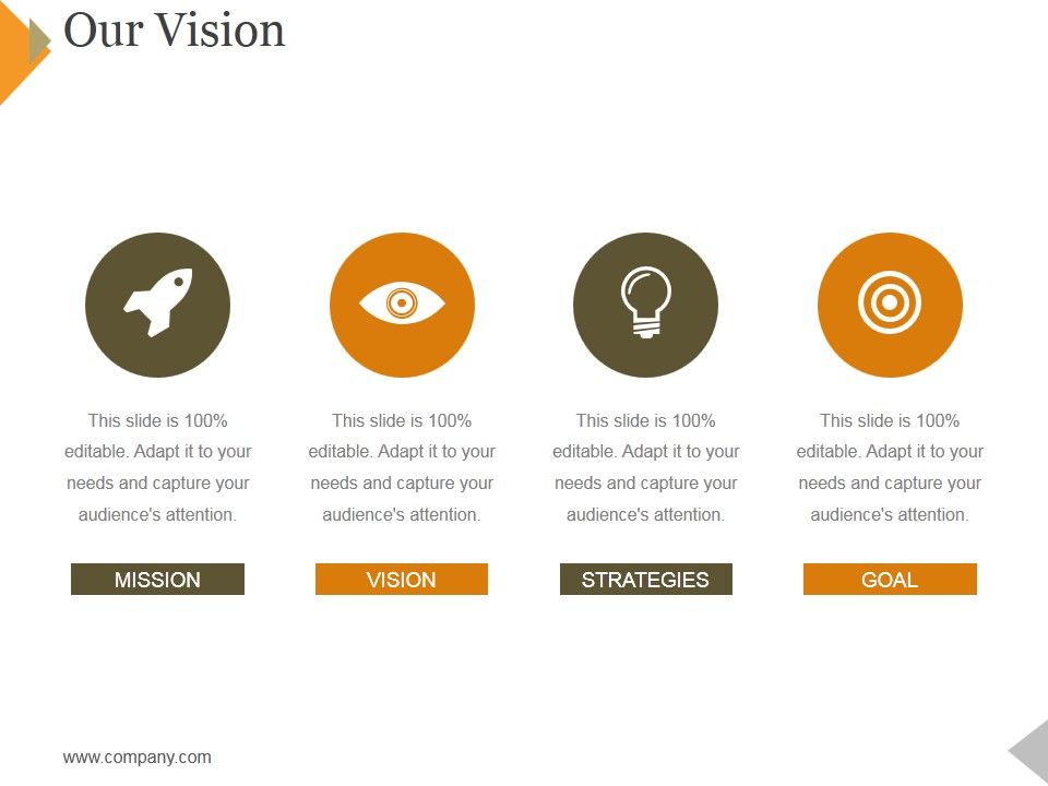 Our_Vision_Ppt_PowerPoint_Presentation_Show_Rules_Slide_1.jpg