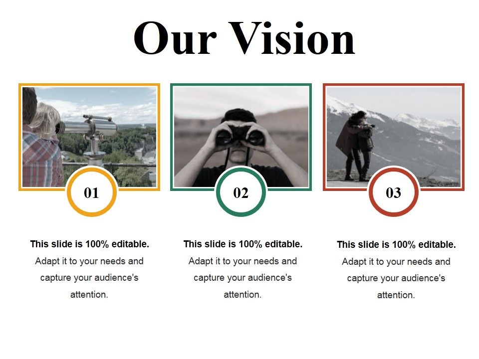 Our_Vision_Ppt_PowerPoint_Presentation_Show_Samples_Slide_1.jpg