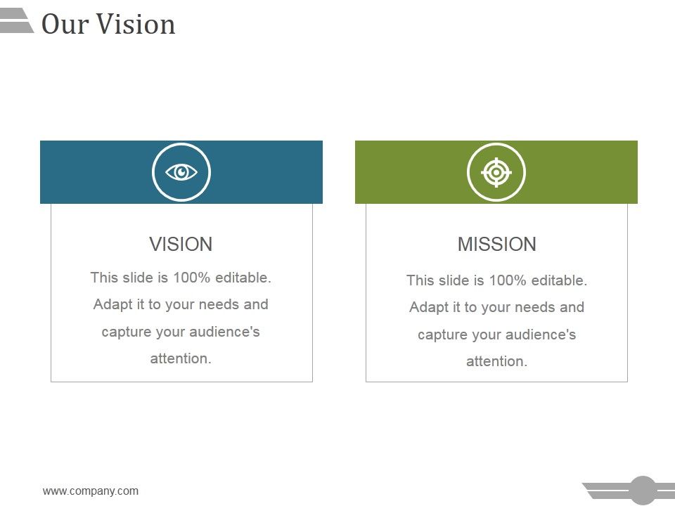 Our_Vision_Ppt_PowerPoint_Presentation_Show_Slide_1.jpg