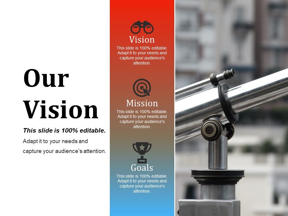 Our_Vision_Ppt_PowerPoint_Presentation_Show_Visuals_Slide_1.jpg