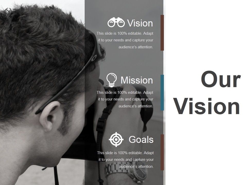 Our_Vision_Ppt_PowerPoint_Presentation_Slide_Download_Slide_1.jpg