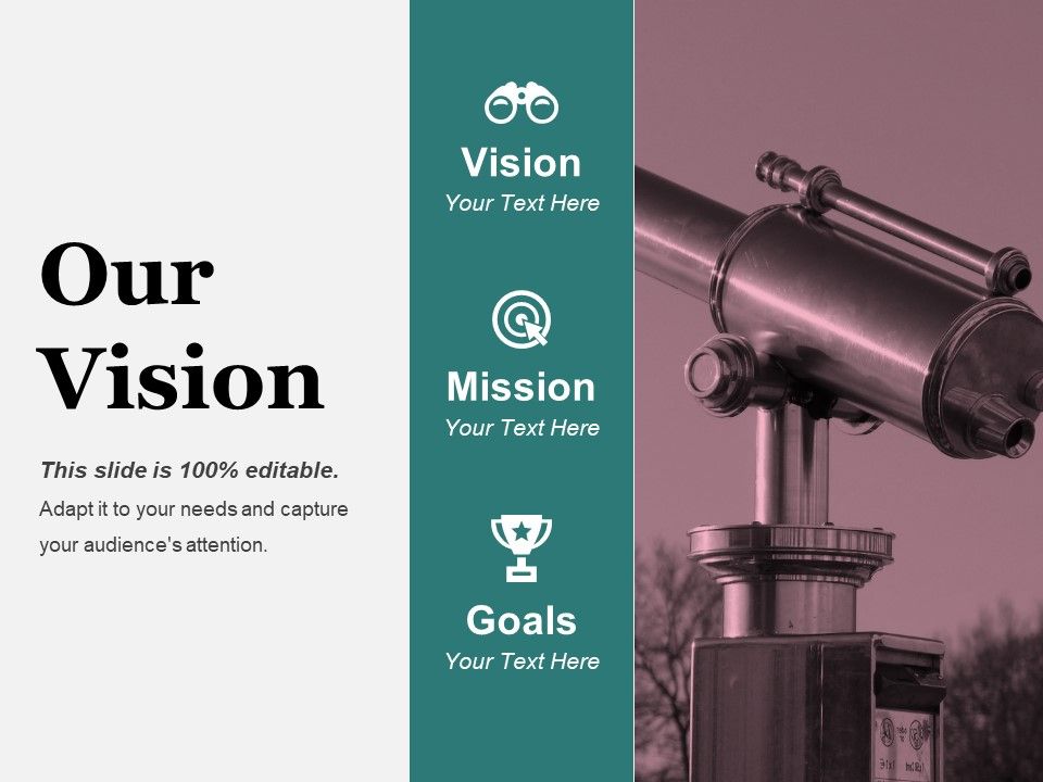 Our_Vision_Ppt_PowerPoint_Presentation_Slides_Designs_Slide_1.jpg
