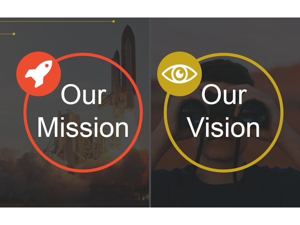 Our_Vision_Ppt_PowerPoint_Presentation_Slides_Ideas_Slide_1.jpg