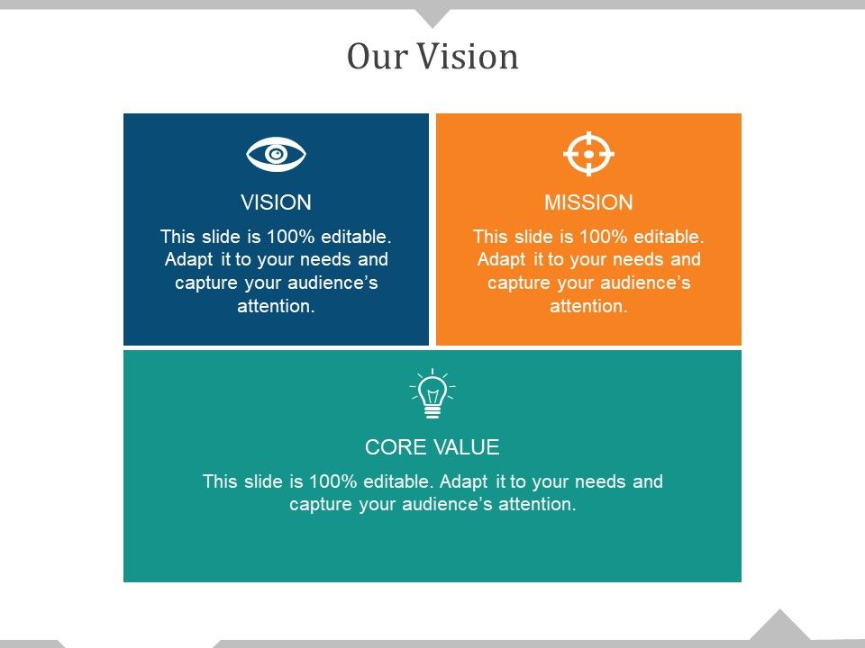 Our_Vision_Ppt_PowerPoint_Presentation_Styles_Information_Slide_1.jpg