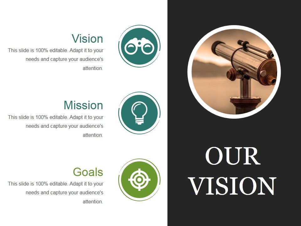 Our_Vision_Ppt_PowerPoint_Presentation_Templates_Slide_1.jpg