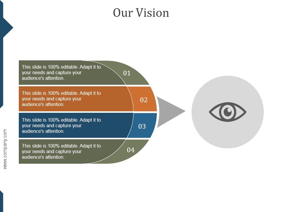 Our_Vision_Ppt_PowerPoint_Presentation_Visual_Aids_Slide_1.jpg