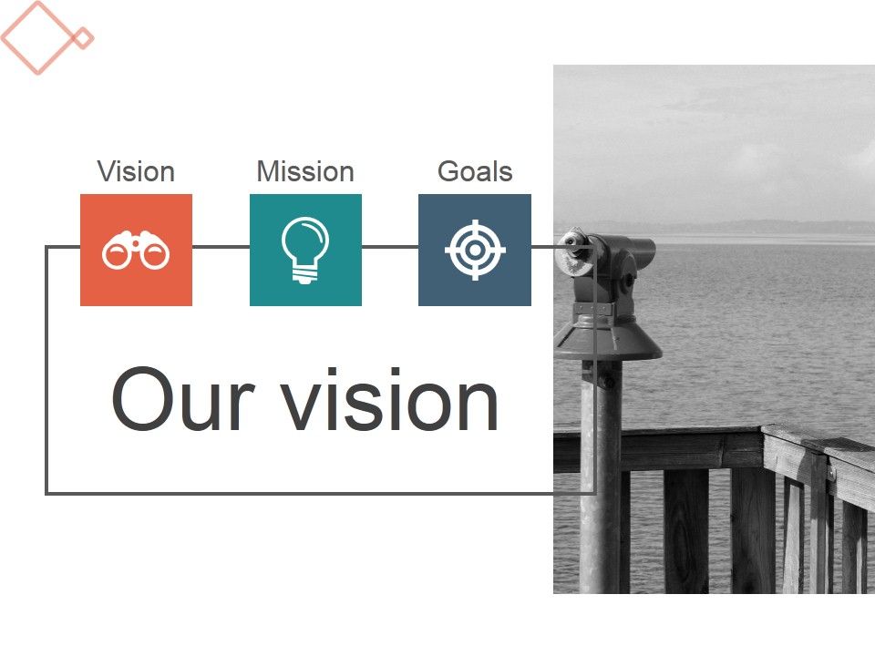 Our_Vision_Ppt_PowerPoint_Presentation_Visuals_Slide_1.jpg