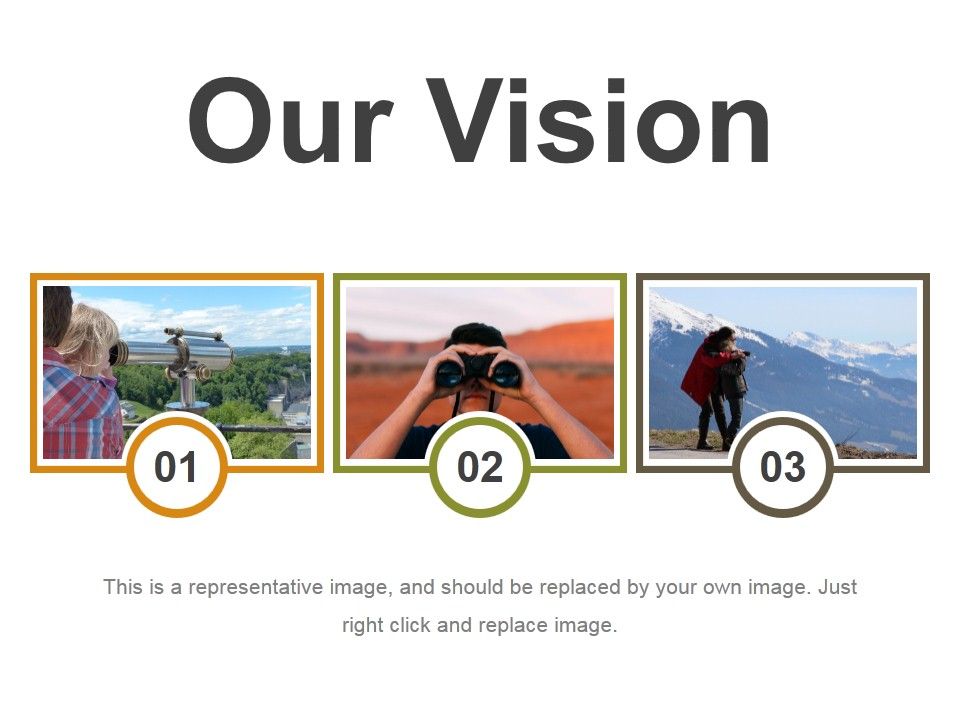 Our_Vision_Template_2_Ppt_PowerPoint_Presentation_Pictures_Infographics_Slide_1.jpg