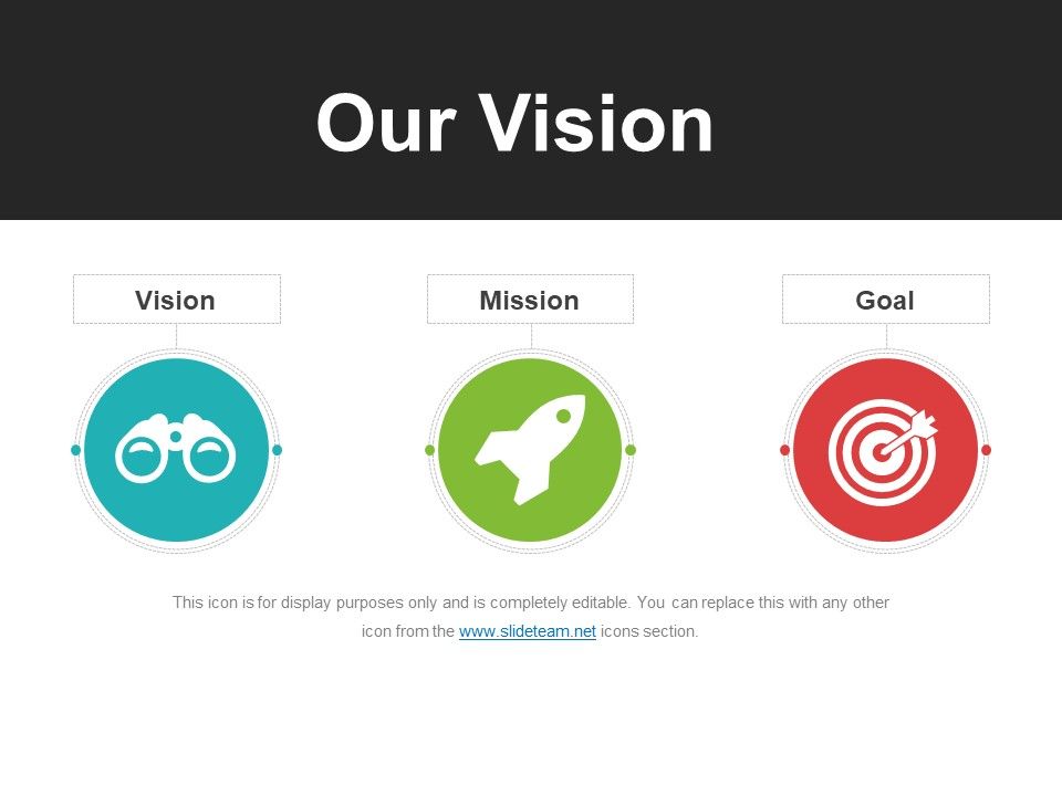 Our_Vision_Template_2_Ppt_PowerPoint_Presentation_Professional_Portrait_Slide_1.jpg