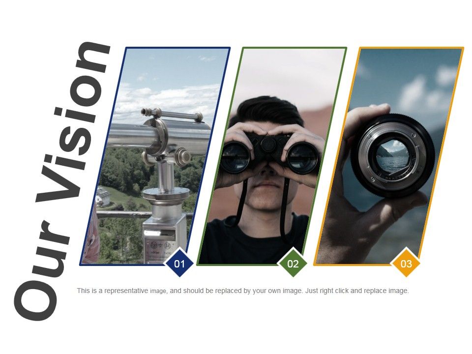 Our_Vision_Template_2_Ppt_PowerPoint_Presentation_Styles_Graphics_Design_Slide_1.jpg